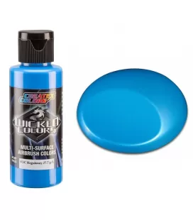 Createx Wicked Colors Schillernde Farbe – 60 ml