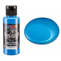 Createx Wicked Colors Iridescent Paint - 60ml