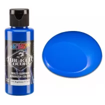 Createx Wicked Colors Peinture Irisée - 60 ml