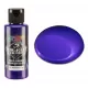 Createx Wicked Colors Peinture Irisée - 60 ml