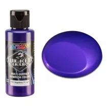 Createx Wicked Colors Iridescent Paint - 60ml