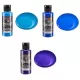 Vernice iridescente Createx Wicked Colors - 60 ml