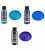 Createx Wicked Colors Peinture Irisée - 60 ml