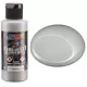 Wicked Colors Chrome Quicksilver Createx-Farbe