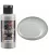 Pintura Wicked Colors Cromo Quicksilver Createx