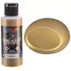 Createx Wicked Colors Chrom-Goldfarbe – 60 ml