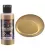 Createx Wicked Colors Tinta Cromada Dourada - 60ml