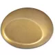 Vernice Createx Wicked Colors Cromo Oro - 60 ml
