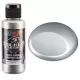 Peinture aluminium Createx Wicked Colors - 60 ml