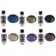 Pintura Wicked Colors Hi Lite Createx - 60ml