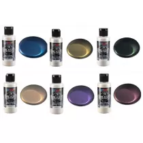 Wicked Colors Hi Lite Peinture Createx - 60 ml