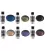 Wicked Colors Hi Lite Createx Paint - 60ml