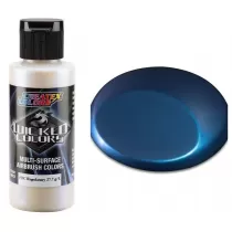 Wicked Colors Hi Lite Createx Farbe – 60 ml