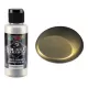 Wicked Colors Hi Lite Createx Paint - 60ml