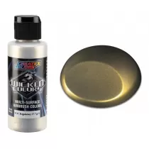 Wicked Colors Hi Lite Createx Paint - 60ml