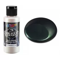 Wicked Colors Hi Lite Createx Paint - 60ml
