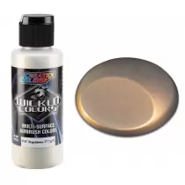 Wicked Colors Hi Lite Tinta Createx - 60ml