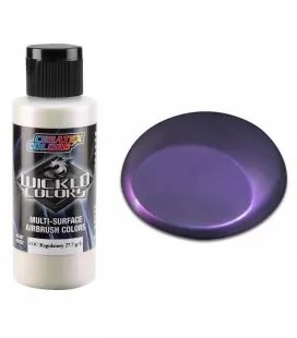 Vernice Wicked Colors Hi Lite Createx - 60 ml