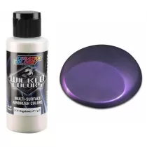 Wicked Colors Hi Lite Createx Farbe – 60 ml
