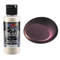 Pintura Wicked Colors Hi Lite Createx - 60ml