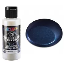 Wicked Colors Tinta Hot Rod Createx - 60ml
