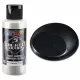 Wicked Colors Hot Rod Createx Paint - 60ml