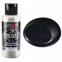 Wicked Colors Hot Rod Createx Farbe – 60 ml