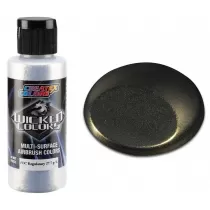 Wicked Colors Peinture Hot Rod Createx - 60 ml