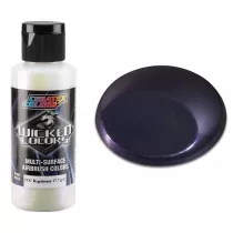Wicked Colors Hot Rod Createx Farbe – 60 ml
