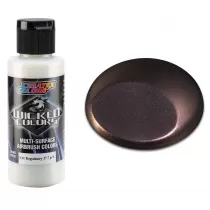 Wicked Colors Hot Rod Createx Farbe – 60 ml