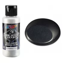 Wicked Colors Peinture Hot Rod Createx - 60 ml