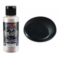 Wicked Colors Hot Rod Createx Farbe – 60 ml
