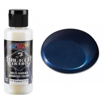 Wicked Colors Cosmic Sparkle Createx Farbe – 60 ml