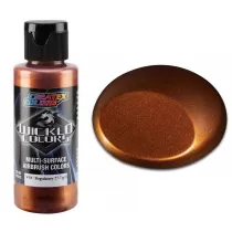 Wicked Colors Cosmic Sparkle Createx Farbe – 60 ml