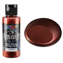 Wicked Colors Cosmic Sparkle Createx Farbe – 60 ml