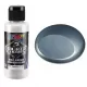 Peinture Createx Cosmic Sparkle Wicked Colors - 60 ml
