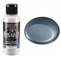 Tinta Createx Wicked Colors Cosmic Sparkle - 60ml