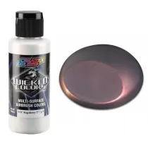 Wicked Colors Cosmic Sparkle Createx Paint - 60ml