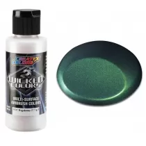 Peinture Createx Cosmic Sparkle Wicked Colors - 60 ml