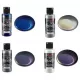 Tinta Createx Wicked Colors Flair Tint - 60ml