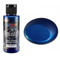 Wicked Colors Flair Tint Peinture Createx - 60 ml