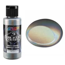 Wicked Colors Flair Tint Createx Farbe – 60 ml