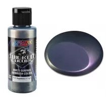 Wicked Colors Flair Tint Createx Paint - 60ml