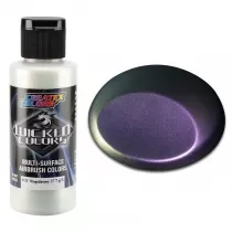 Wicked Colors Flair Tint Peinture Createx - 60 ml