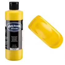 Aparejo AutoBorne Createx - 120ml