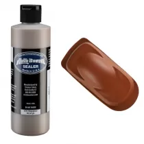 Remplisseur automatique Createx - 120 ml