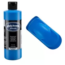 Aparejo AutoBorne Createx - 120ml