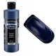 Preenchimento Createx AutoBorne - 120ml