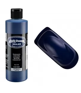 Createx AutoBorne Filler - 120ml