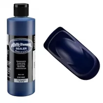 Remplisseur automatique Createx - 120 ml